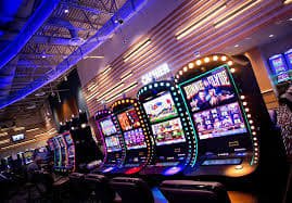 Pengalaman bermain sports dan casino dengan keamanan data dan privasi yang terjaga di libra168