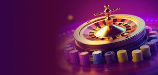 Pengguna bebas mengatur pengaturan privasi dan keamanan di akun libra168 mereka