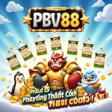 Tim ahli keamanan digital libra168 menjaga proteksi data pengguna secara ketat