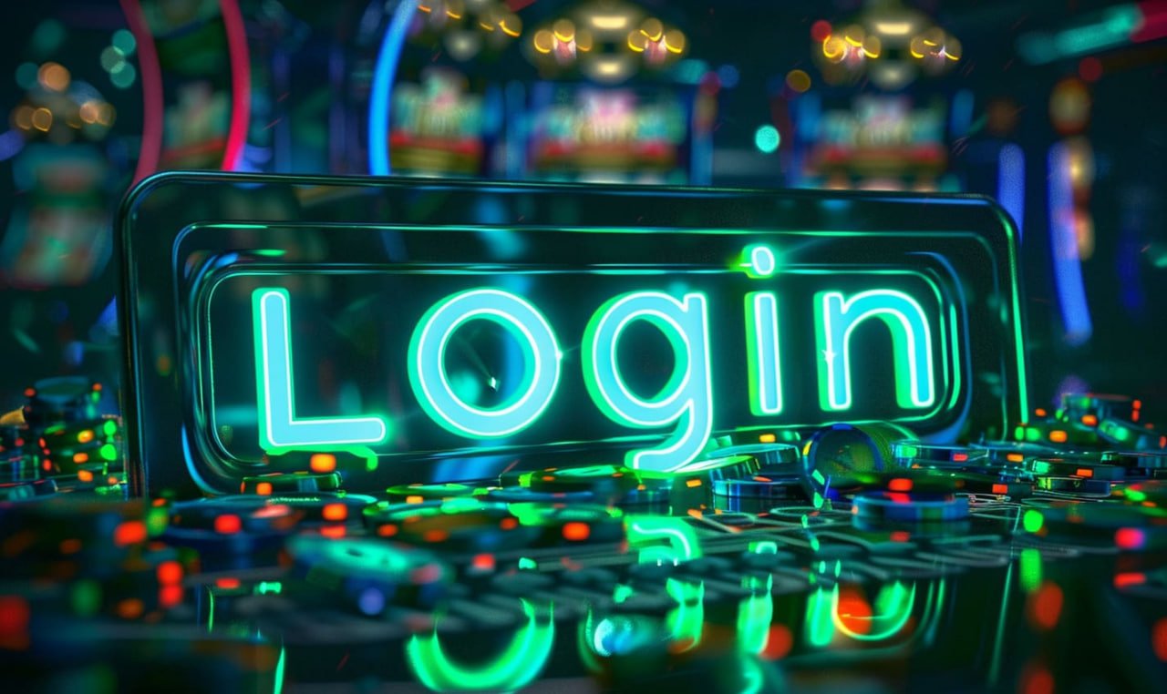 Pengguna indonesia berbagi cerita tentang pengalaman aman menggunakan platform digital untuk hiburan olahraga dan kasino
