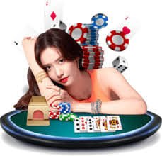 Hadiah dan reward menarik dari program loyalti dan promo khusus yang ditawarkan kepada pengguna