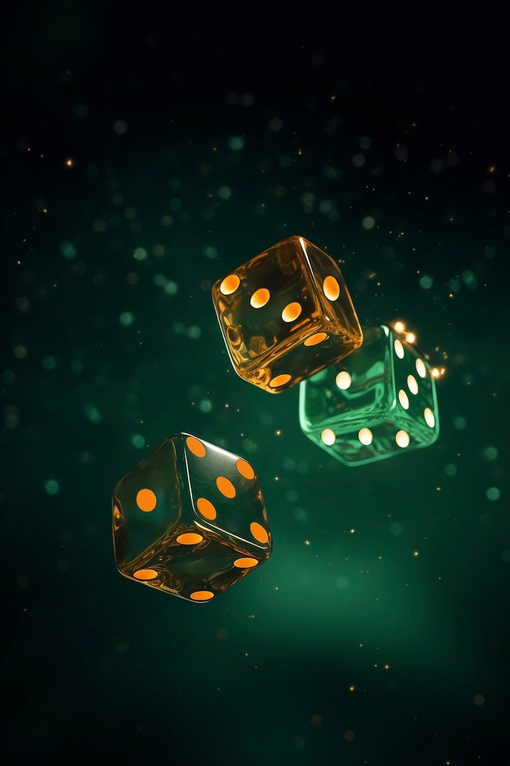 Pemandangan pengguna menikmati permainan sepak bola lewat smartphone Android dengan privasi terlindungi di libra168