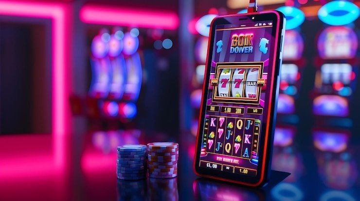 Rangkaian pilihan hiburan sport, game kasino, dan virtual entertainment dalam satu tampilan platform libra168